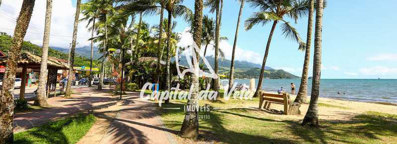 praia-do-pereque_localização - 2