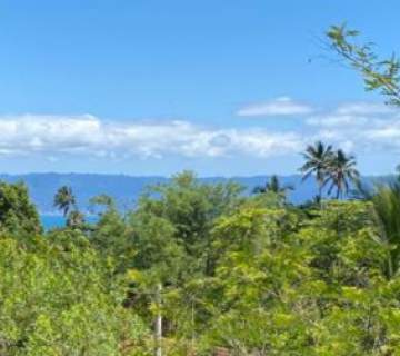 ESCRITURA DEFINITIVA - PRÓXIMO DA PRAIA, VISTA PRIVILEGIADA PARA O MAR - ILGL00207