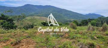 Terreno Gleba à venda Ilhabela,SP Barra Velha - R$ 1.200.000 - ILGL00211