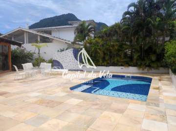 Ótima localização - CASA COM 04 SUÍTES, PROXIMO A PRAIA - ILCN40030