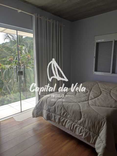 293e5936-6ff8-4fd6-9a66-daa97e - 14