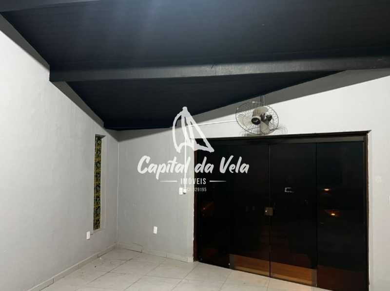 Screenshot_20221220-133921_Chr - 18