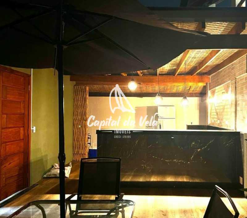 Screenshot_20221220-133938_Chr - 5
