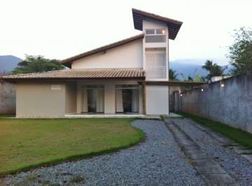 LOCAÇÃO ANUAL - LOCAÇÃO ANUAL ILHABELA - ILCA30150