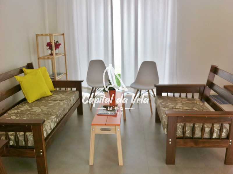 IMG-20230102-WA0028 - 3