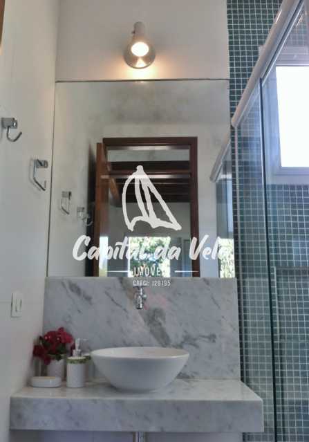 IMG-20230102-WA0025 - 6