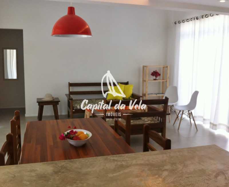 IMG-20230102-WA0027 - 5
