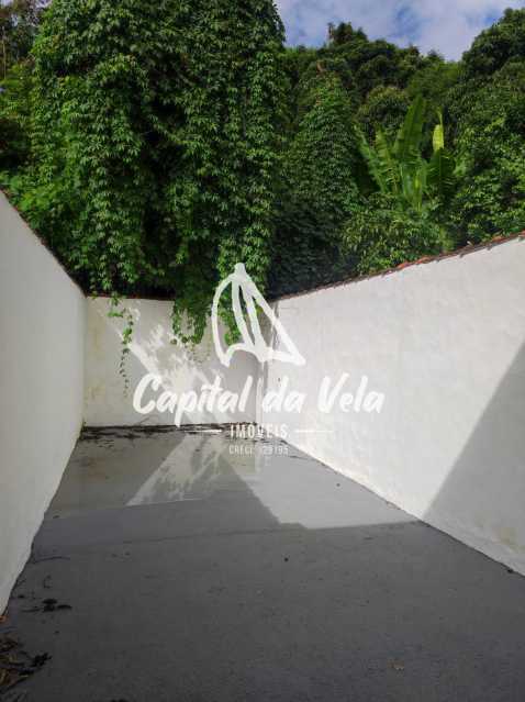 a0cca2fb-4200-4674-a822-cb6968 - 9