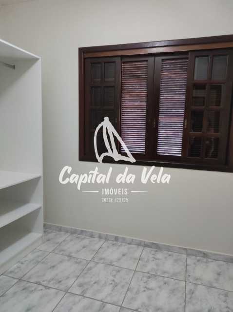 c2901993-6194-4934-8998-bf0987 - 7