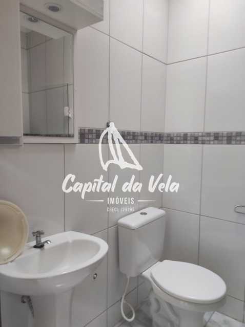 29f7ddaa-4b44-4ab3-9f46-651f05 - 8
