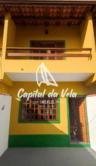 FACHADA R SAO JOSE - 1