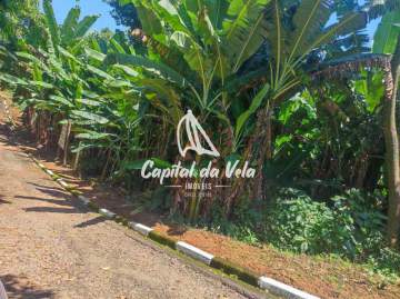 OPORTUNIDADE - TERRENO EM CONDOMINIO PROXIMO A PRAIA - ILGL00217 OPORTUNIDADE - TERRENO EM CONDOMINIO PROXIMO A PRAIA - ILGL00217