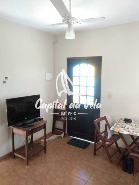 9cbd1f68-496b-4905-8543-931c56 - 3