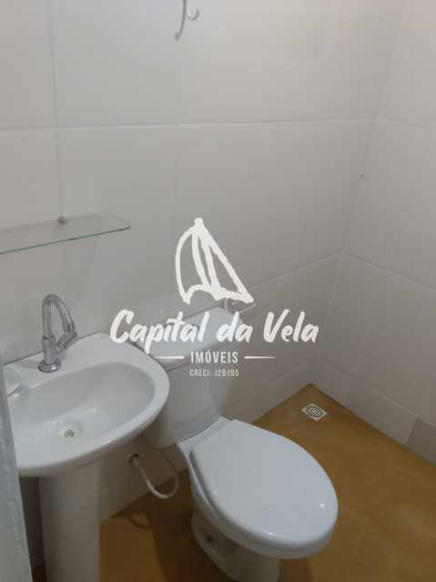 555c8ccb-de31-4779-82ad-2316da - 16
