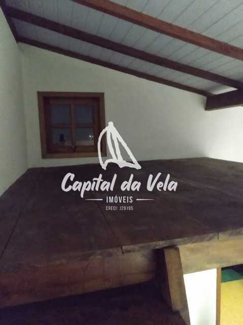 cd6c74ea-3a9a-4fe6-9922-73f969 - 18