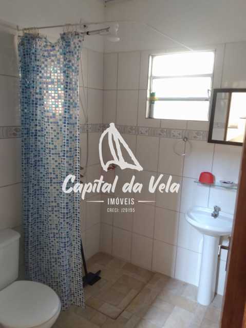 d4caaea3-9cd1-46f6-973a-c8f67e - 11