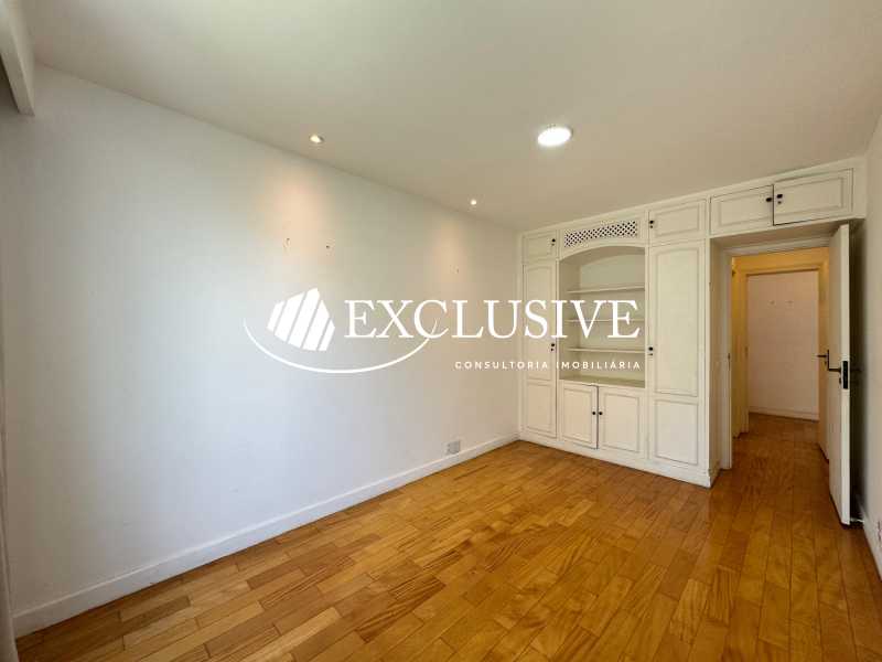 3da4c686-a567-4177-9223-412562 - 8