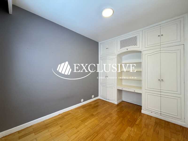 4ed3a1ed-240d-40c4-ae71-cf2aef - 15