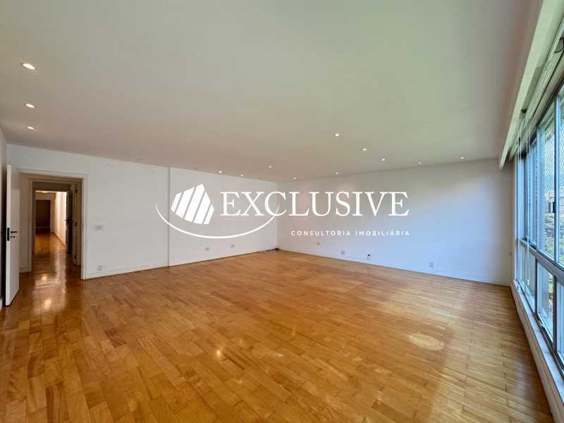 7b6392f5-55f9-4908-a9bc-d529de - 3