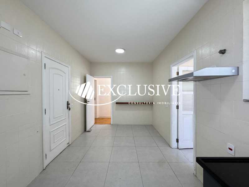 7d18a2ee-bf93-4ac2-b57c-fe3fe2 - 22