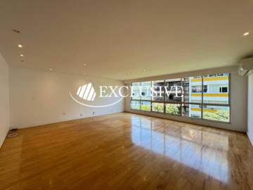 69dae0ef-0790-4472-8eff-e5ecc0 - 1