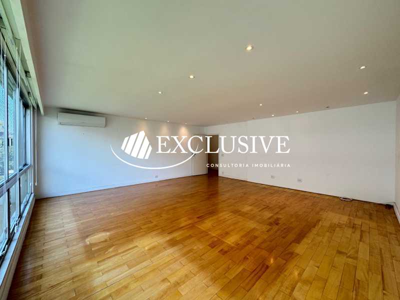 107ac714-21c5-46ee-9fbf-2fa870 - 4