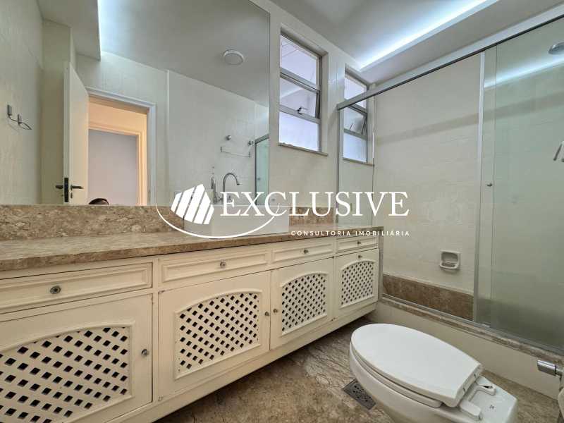 788fcffc-adab-4305-8a03-2575d6 - 19