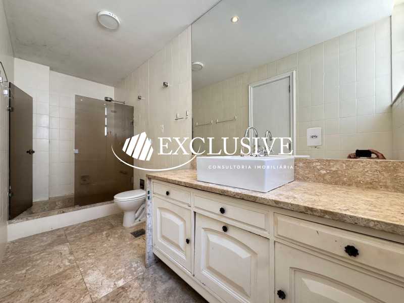 3666e23f-79a2-4c0e-b576-4f30bf - 14