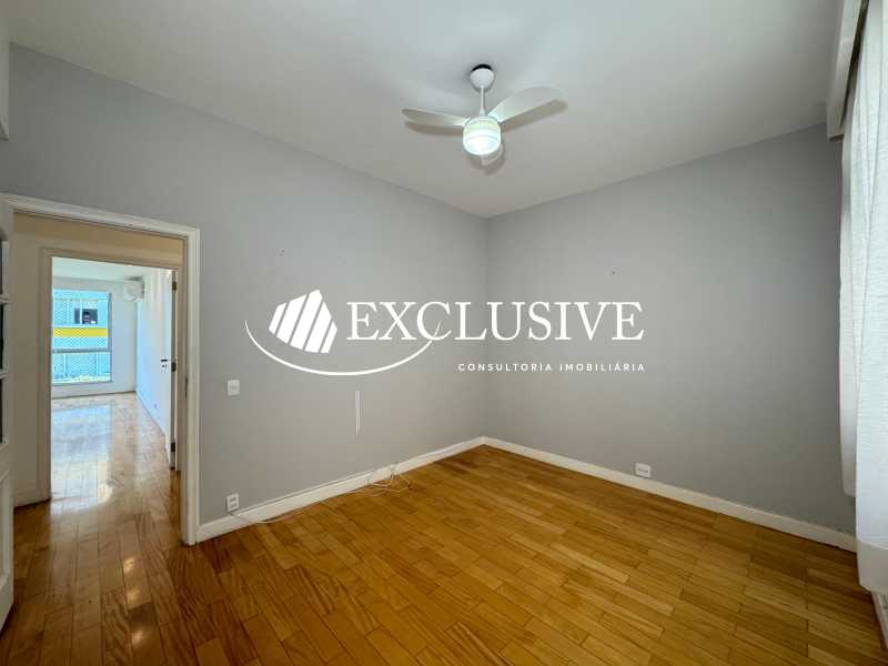 9532f598-a9d9-4748-ab4b-27eeec - 10