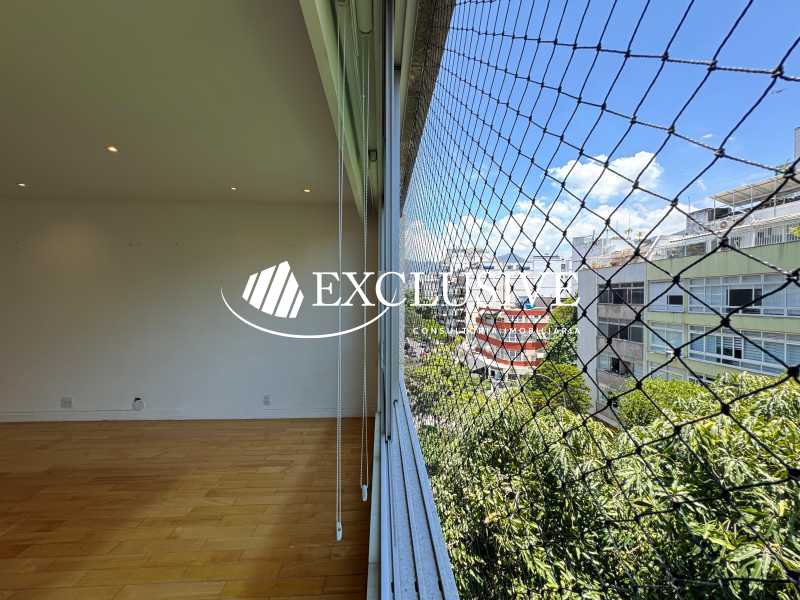 a0d34fa6-e9ba-4dc0-91f9-b69b86 - 5