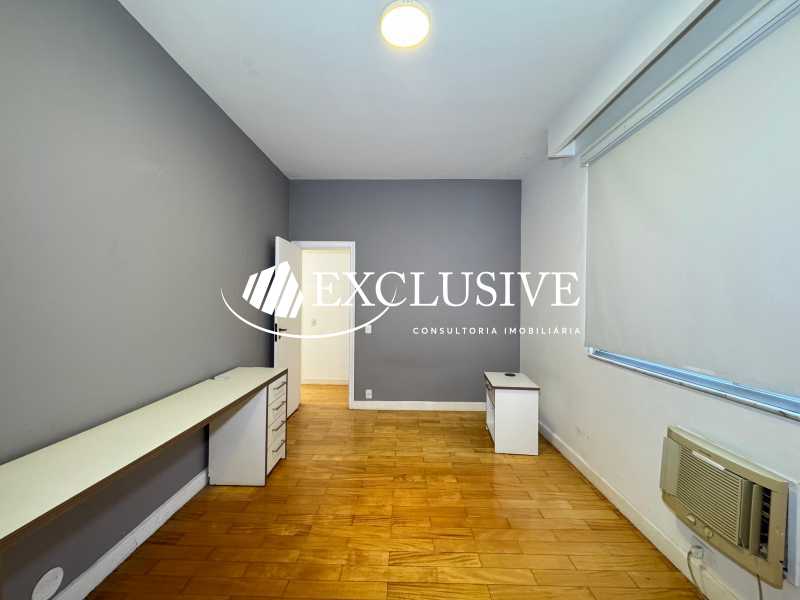 a6fb0eb6-2d0c-4628-afb1-ce842d - 17