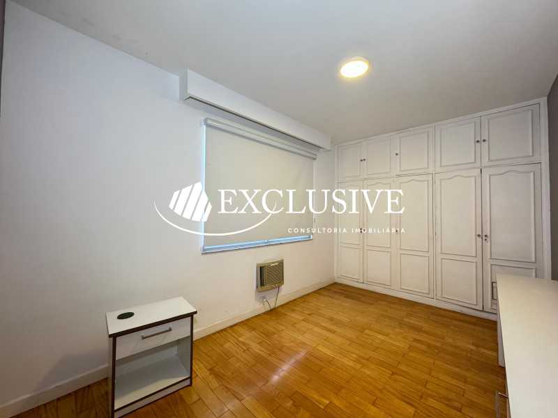 a242dd59-6115-4e43-a7bd-298e95 - 16