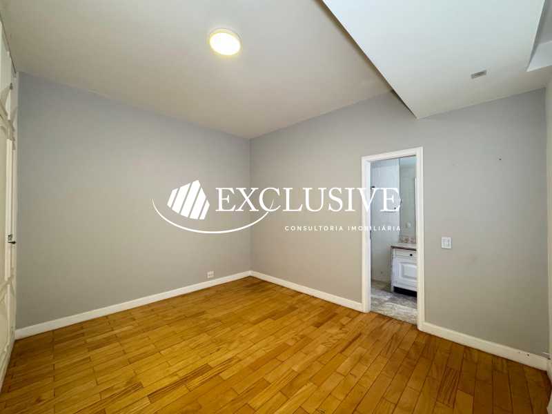 a45894e6-5693-43a7-b9ca-240c4c - 11