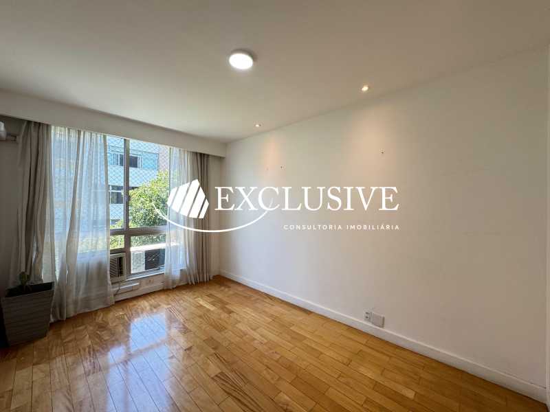 c3ace616-c0dc-4b7c-a271-f78639 - 7