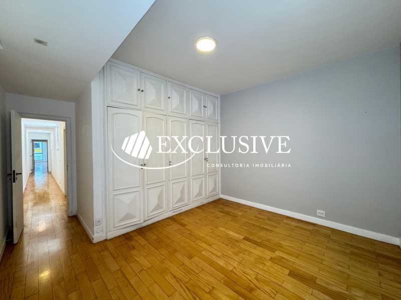 cdae297d-4cbe-49e5-a493-3692d5 - 12