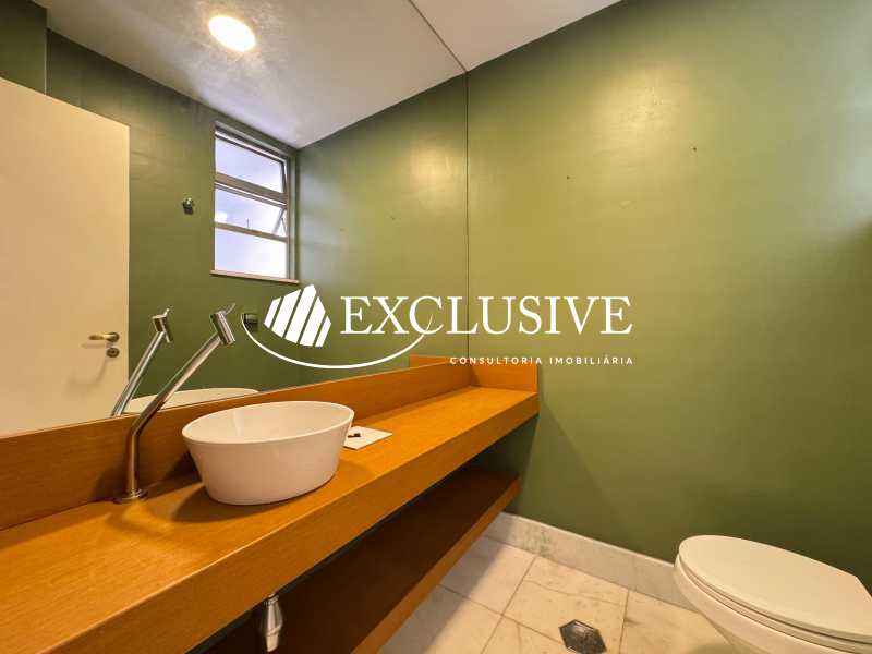 e17e9309-9b30-4a45-982d-e6a47b - 6