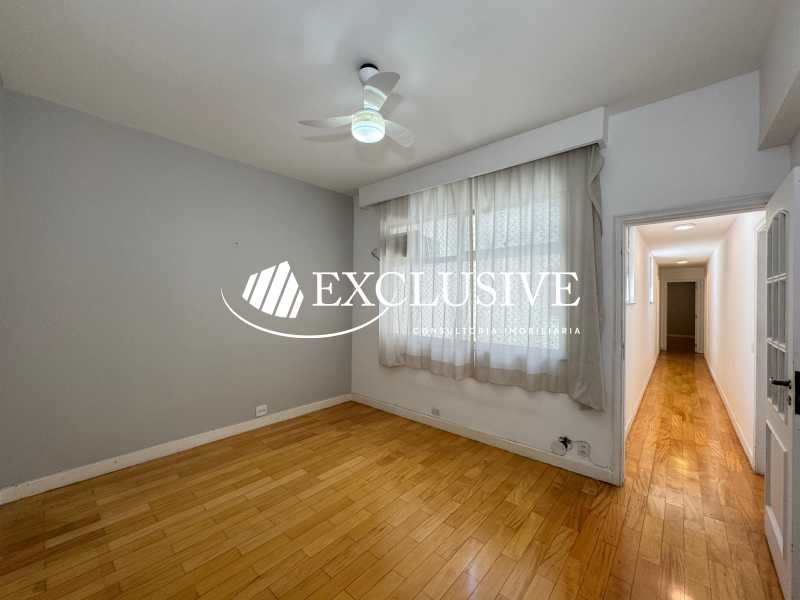 f9971ca3-6319-43f9-858b-97a108 - 9