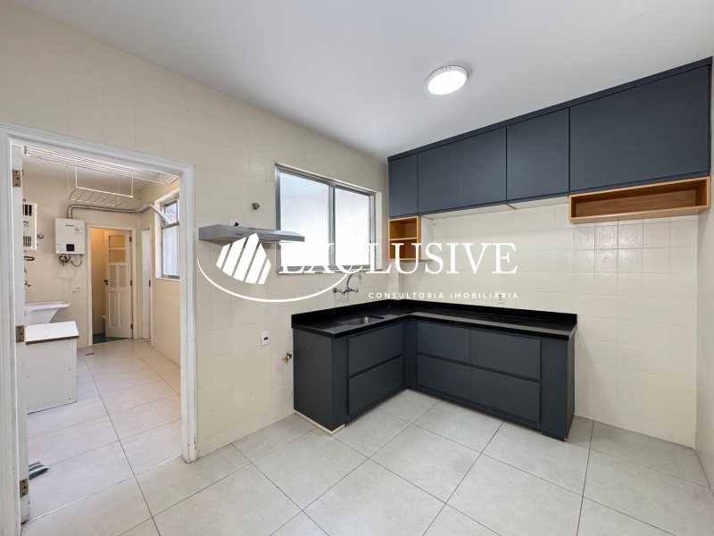 f8079053-c76f-4614-a8dc-6792c3 - 23