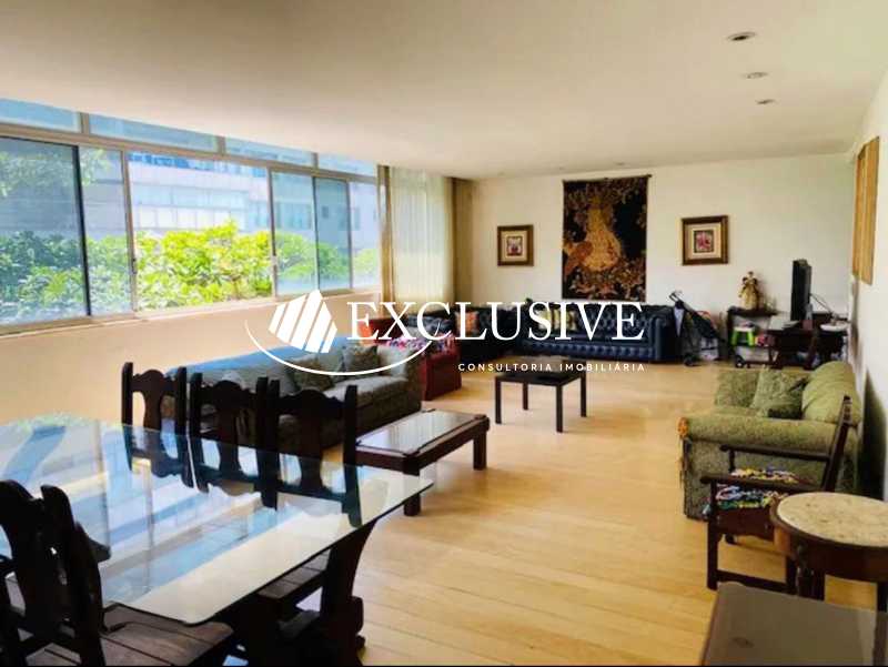 WhatsApp Image 2026-02-09 at 1 - 1