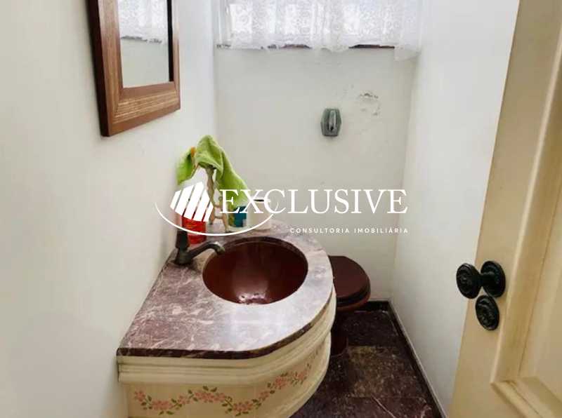 WhatsApp Image 2026-02-09 at 1 - 4