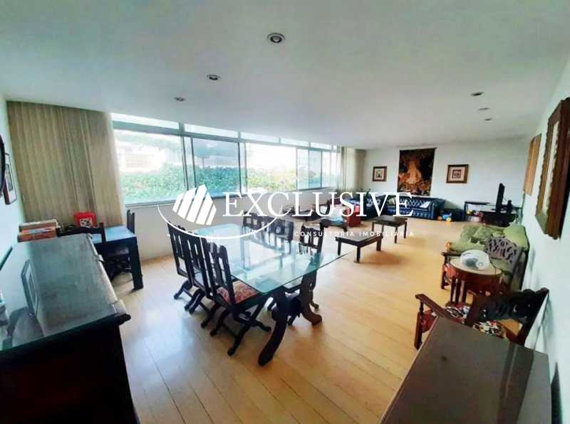 WhatsApp Image 2026-02-09 at 1 - 2