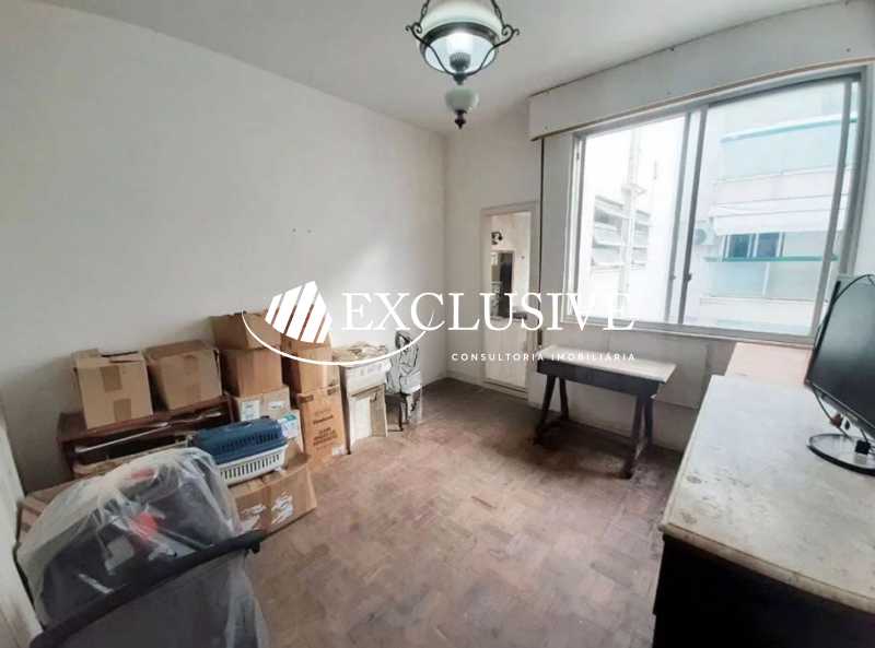 WhatsApp Image 2026-02-09 at 1 - 7