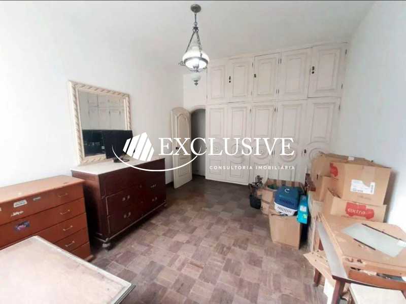 WhatsApp Image 2026-02-09 at 1 - 8