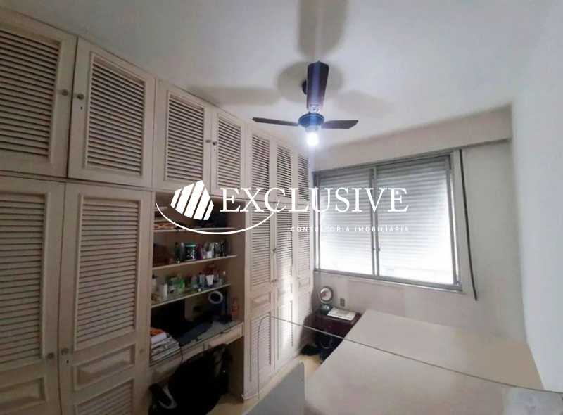 WhatsApp Image 2026-02-09 at 1 - 9