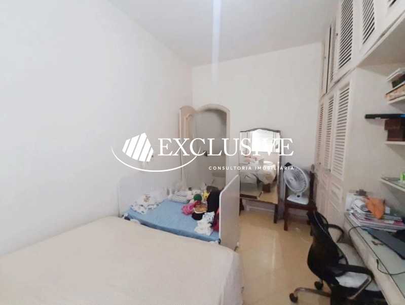 WhatsApp Image 2026-02-09 at 1 - 10