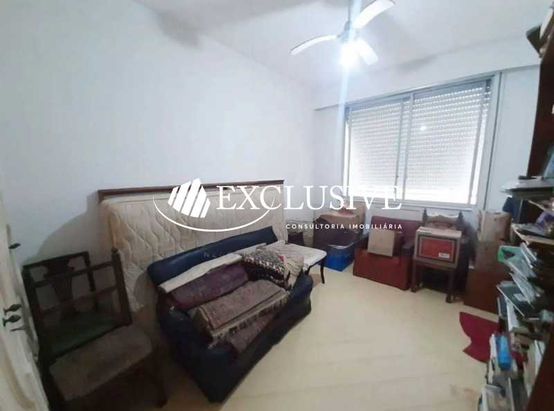 WhatsApp Image 2026-02-09 at 1 - 11