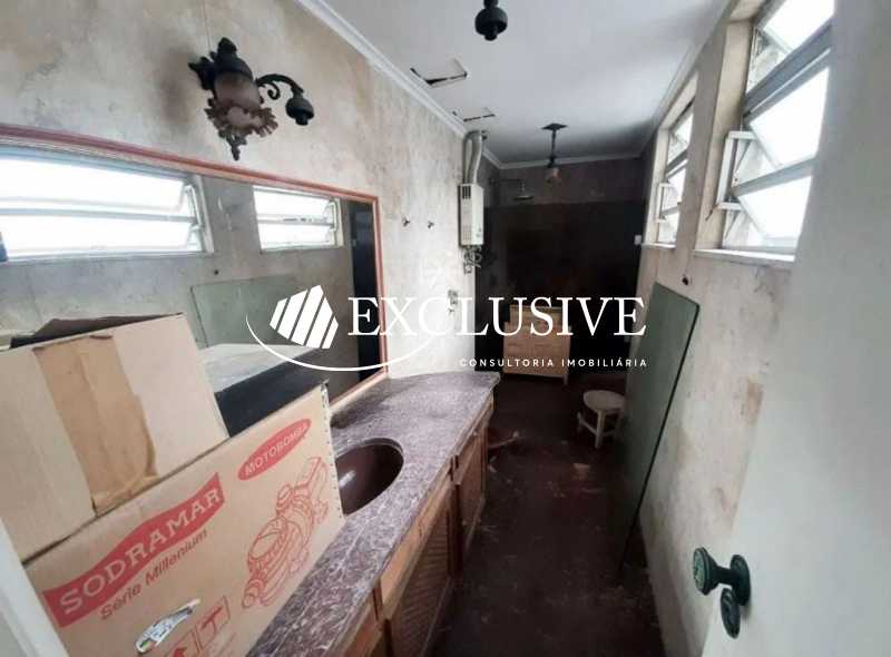 WhatsApp Image 2026-02-09 at 1 - 12