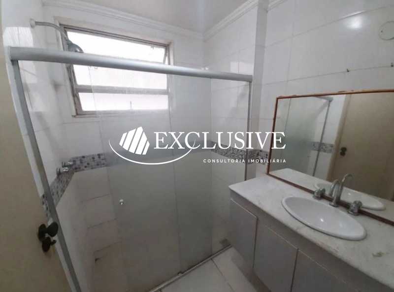 WhatsApp Image 2026-02-09 at 1 - 13