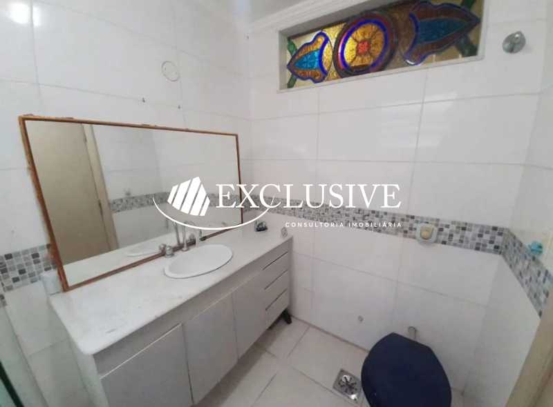 WhatsApp Image 2026-02-09 at 1 - 14