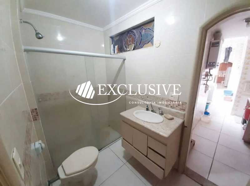 WhatsApp Image 2026-02-09 at 1 - 16